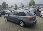 Seat Leon 11