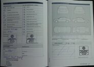 Volkswagen Passat 50