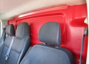 Renault Trafic Skříň 1,6 l 70 kw