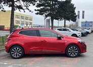 Mitsubishi Colt Hatchback 999,0 67 kw