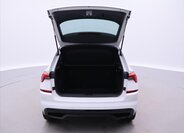 Škoda Kamiq SUV / Terénní 999,0 81 kw