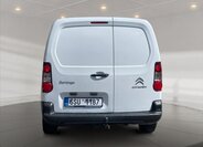 Citroën Berlingo Ostatní 1,6 l 72 kw