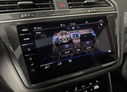 Volkswagen Tiguan Allspace 42