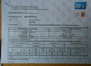 Škoda Yeti Kombi 1,2 l 77 kw