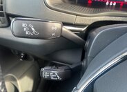 Škoda Karoq Kombi 1,5 l 110 kw