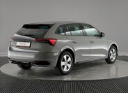 Škoda Scala Hatchback 999,0 85 kw