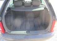 Škoda Fabia Kombi 1,4 l 55 kw