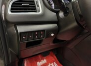 Suzuki SX4 S-Cross 20