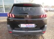 Peugeot 5008 6