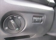 Škoda Fabia Kombi 1,2 l 63 kw