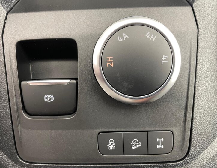 Volkswagen Amarok 14