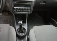 Škoda Roomster MPV 0,0 63 kw