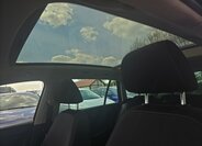 Škoda Rapid Hatchback 1,2 l 77 kw