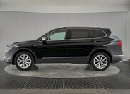 Volkswagen Tiguan Allspace SUV / Terénní 2,0 l 147 kw