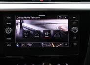 Volkswagen Arteon 25