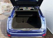 Citroën C4 Picasso MPV 1,6 l 88 kw