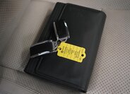 Jaguar XK8 Ostatní 4,2 l 219 kw