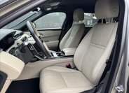 Land Rover Range Rover Velar 11
