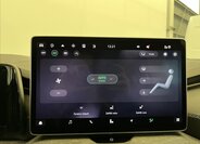 Škoda Kodiaq SUV 2,0 l 142 kw