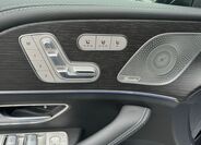 Mercedes-Benz GLE 15