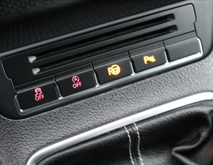 Volkswagen Tiguan 15