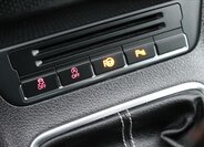 Volkswagen Tiguan 15