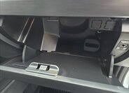 Škoda Fabia Hatchback 1,2 l 66 kw