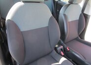 Citroën C3 Hatchback 999,0 50 kw