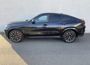 BMW X6 3
