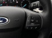 Ford Focus Kombi 999,0 114 kw