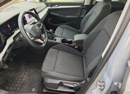 Volkswagen Golf Kombi 999,0 81 kw