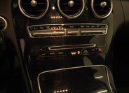 Mercedes-Benz Třídy C 20