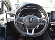 Renault Captur 33