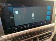 Volkswagen Transporter Skříň 2,0 l 110 kw