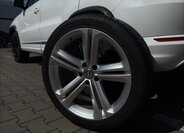 Volkswagen Tiguan Kombi 2,0 l 130 kw