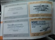 Citroën C3 Hatchback 1,4 l 50 kw