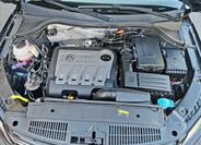 Volkswagen Tiguan 23