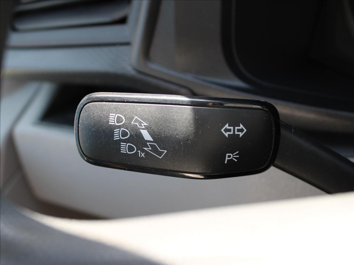 Volkswagen Transporter Ostatní 2,0 l 110 kw