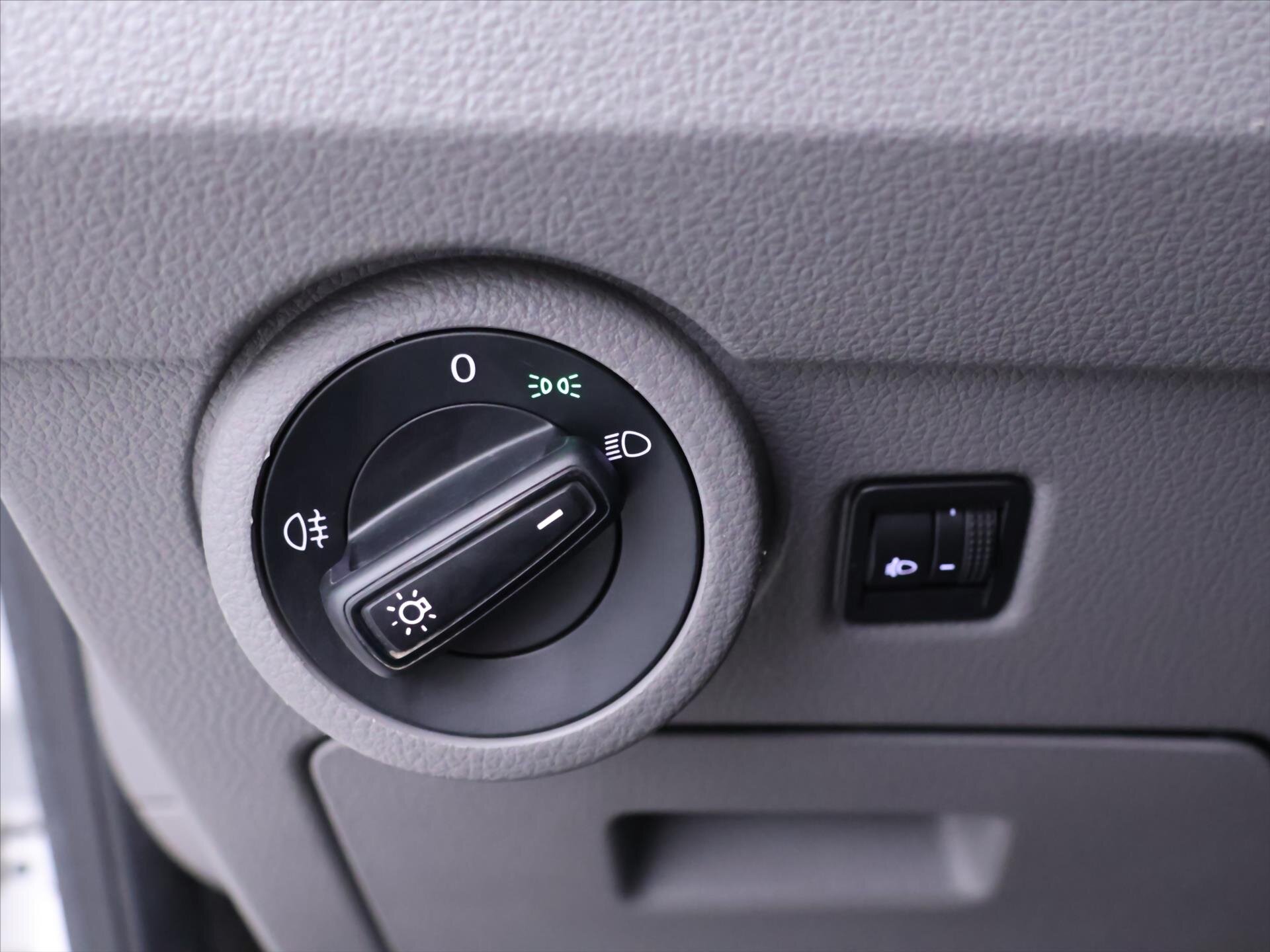 Volkswagen Transporter Ostatní 2,0 l 66 kw