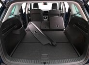 Škoda Kodiaq SUV / Terénní 2,0 l 147 kw