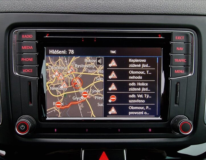 Volkswagen Sharan 29