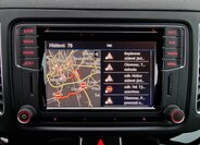 Volkswagen Sharan 29