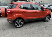 Ford EcoSport 13