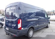 Ford Transit 5
