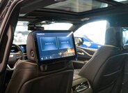 Cadillac Escalade 39