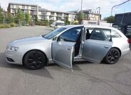 Audi A6 15