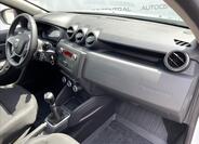 Dacia Duster 19