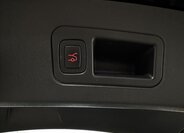 Tesla Model S Liftback 0,0 311 kw