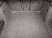 Škoda Octavia Liftback 0,0 135 kw