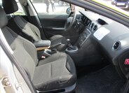 Peugeot 308 Kombi 1,6 l 68 kw